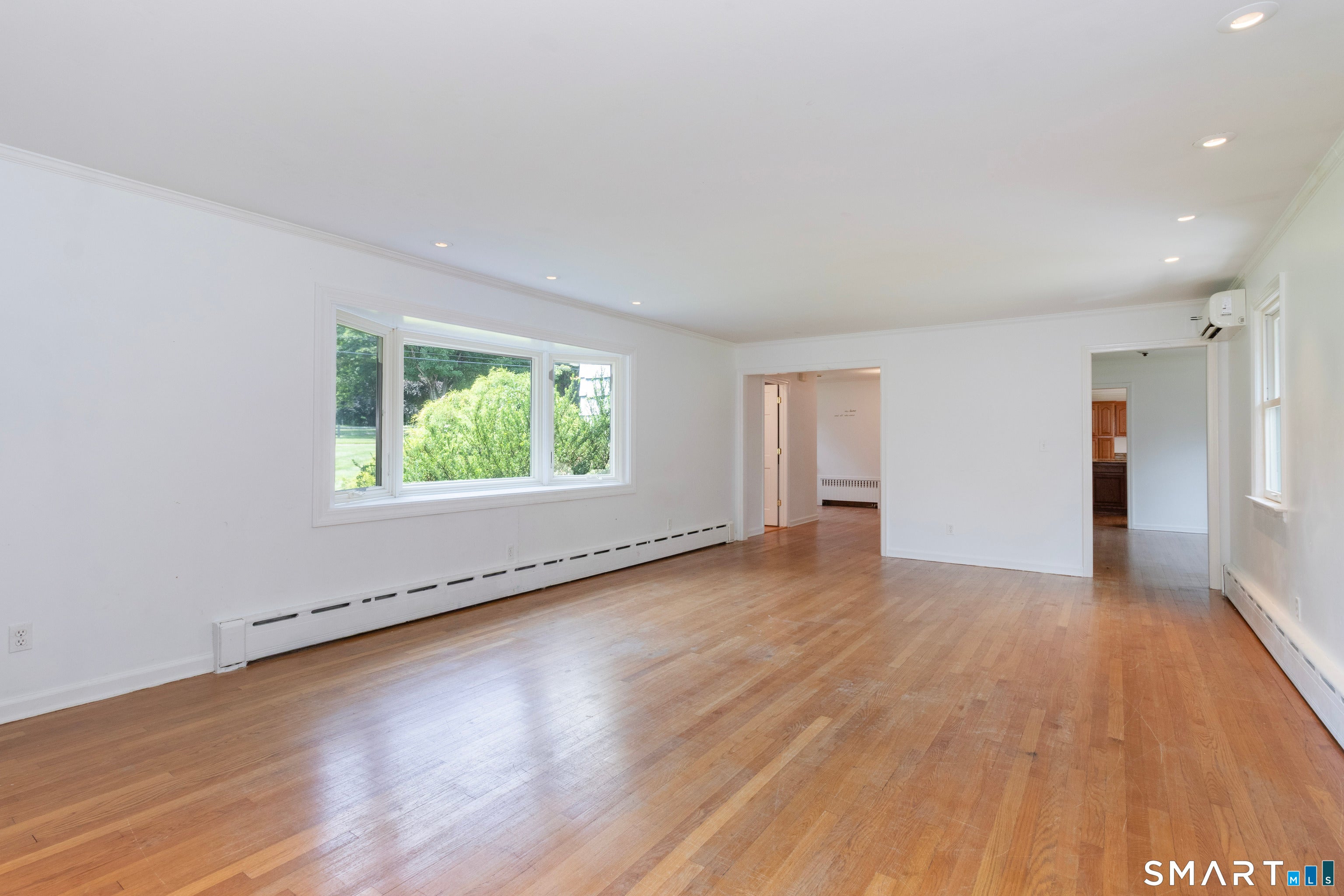 17 Whiting Farm Road