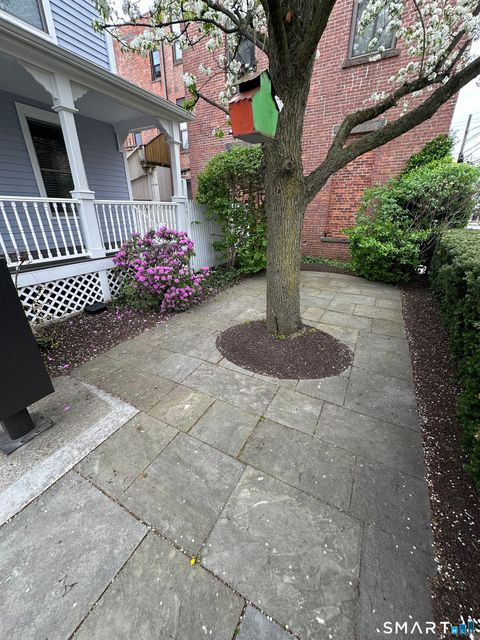 Tiny photo for 8 Haviland Street #A, Norwalk, CT 06854 (MLS # 24170015)