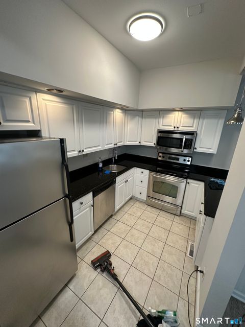 Tiny photo for 8 Haviland Street #A, Norwalk, CT 06854 (MLS # 24170015)