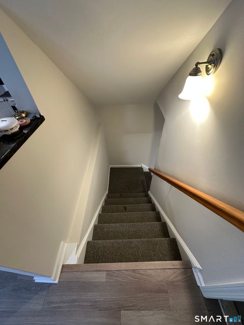 Tiny photo for 8 Haviland Street #A, Norwalk, CT 06854 (MLS # 24170015)