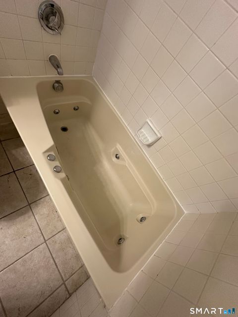 Tiny photo for 8 Haviland Street #A, Norwalk, CT 06854 (MLS # 24170015)