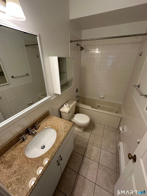 Tiny photo for 8 Haviland Street #A, Norwalk, CT 06854 (MLS # 24170015)