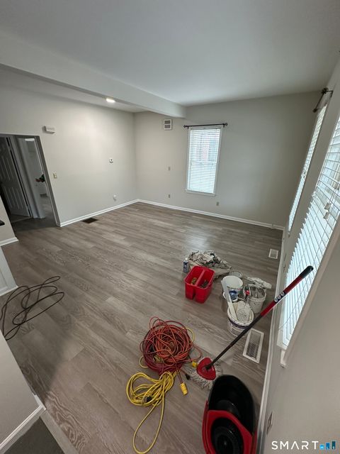 Tiny photo for 8 Haviland Street #A, Norwalk, CT 06854 (MLS # 24170015)