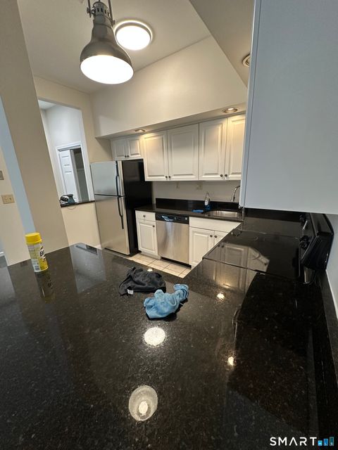 Tiny photo for 8 Haviland Street #A, Norwalk, CT 06854 (MLS # 24170015)