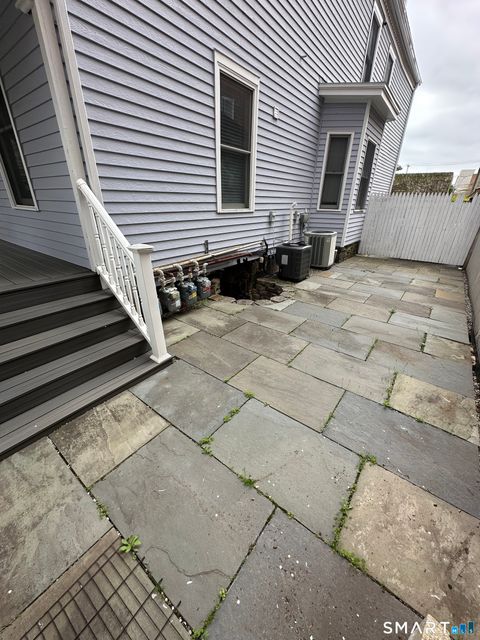 Tiny photo for 8 Haviland Street #A, Norwalk, CT 06854 (MLS # 24170015)