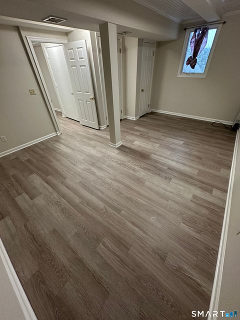 Tiny photo for 8 Haviland Street #A, Norwalk, CT 06854 (MLS # 24170015)