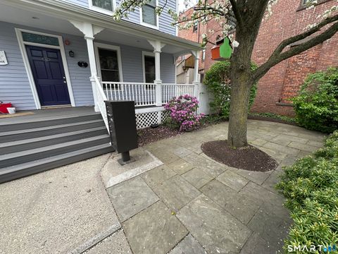 Tiny photo for 8 Haviland Street #A, Norwalk, CT 06854 (MLS # 24170015)