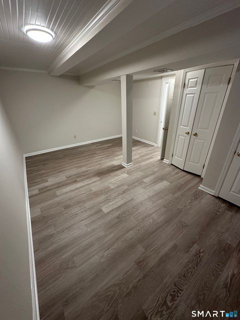 Tiny photo for 8 Haviland Street #A, Norwalk, CT 06854 (MLS # 24170015)