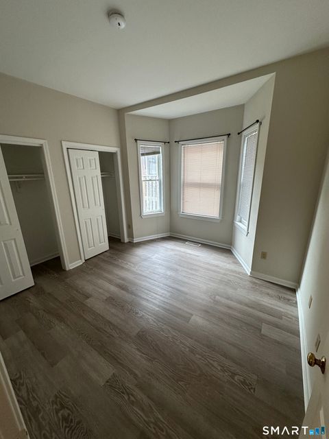 Tiny photo for 8 Haviland Street #A, Norwalk, CT 06854 (MLS # 24170015)