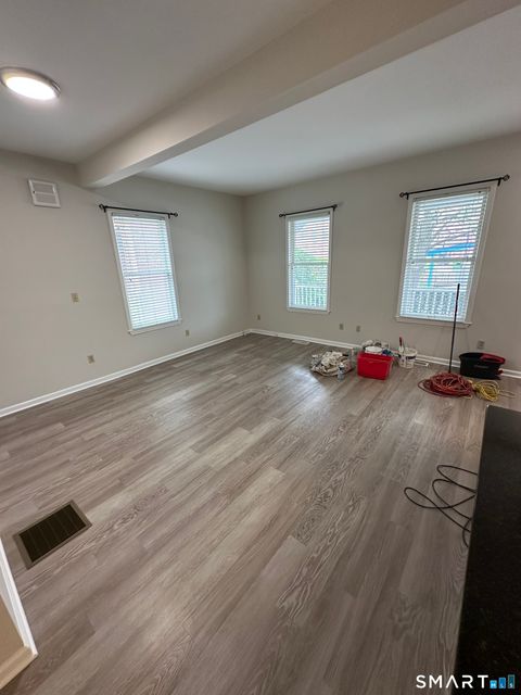 Tiny photo for 8 Haviland Street #A, Norwalk, CT 06854 (MLS # 24170015)