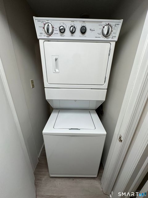 Tiny photo for 8 Haviland Street #A, Norwalk, CT 06854 (MLS # 24170015)