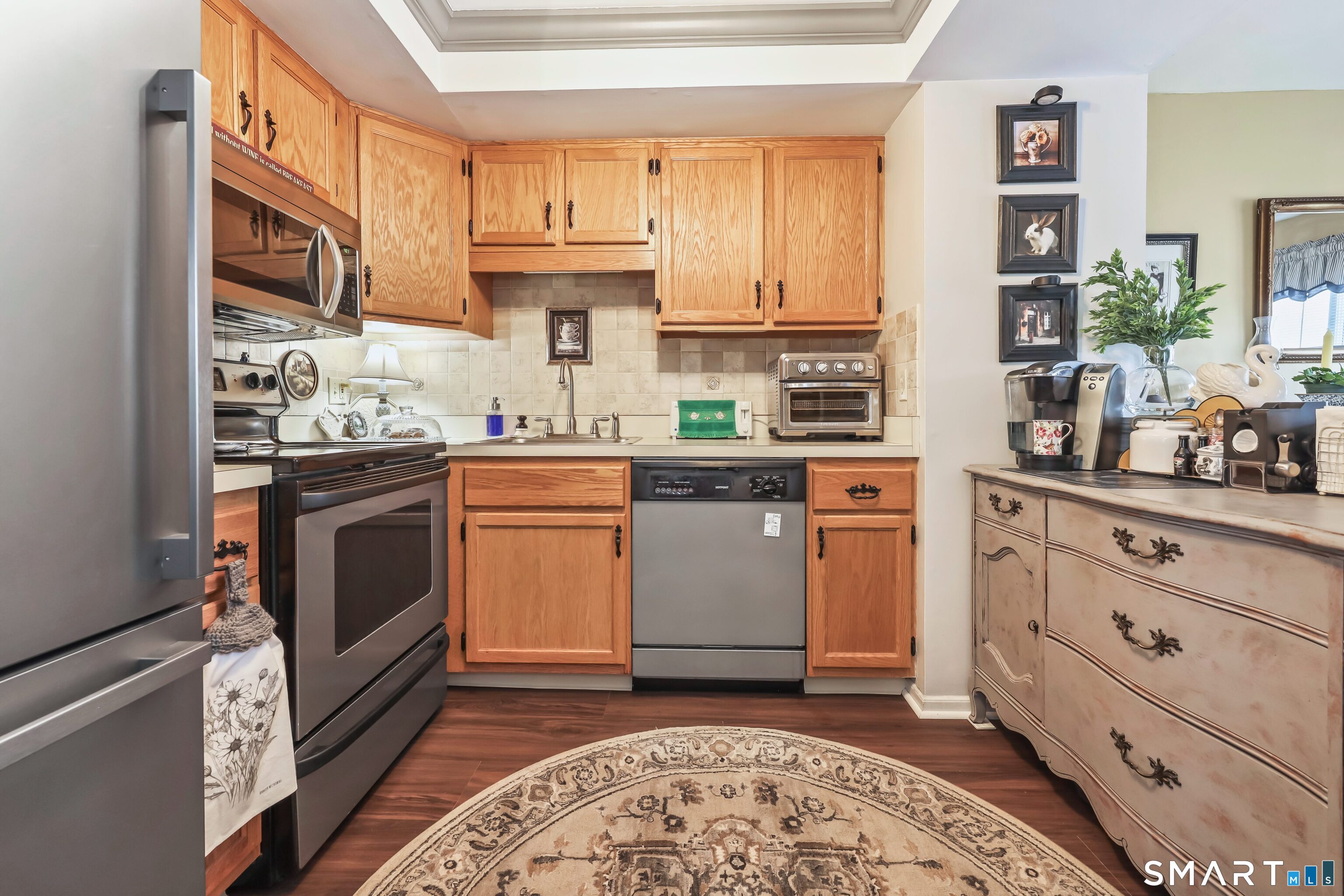 1229 Winsted Road 54