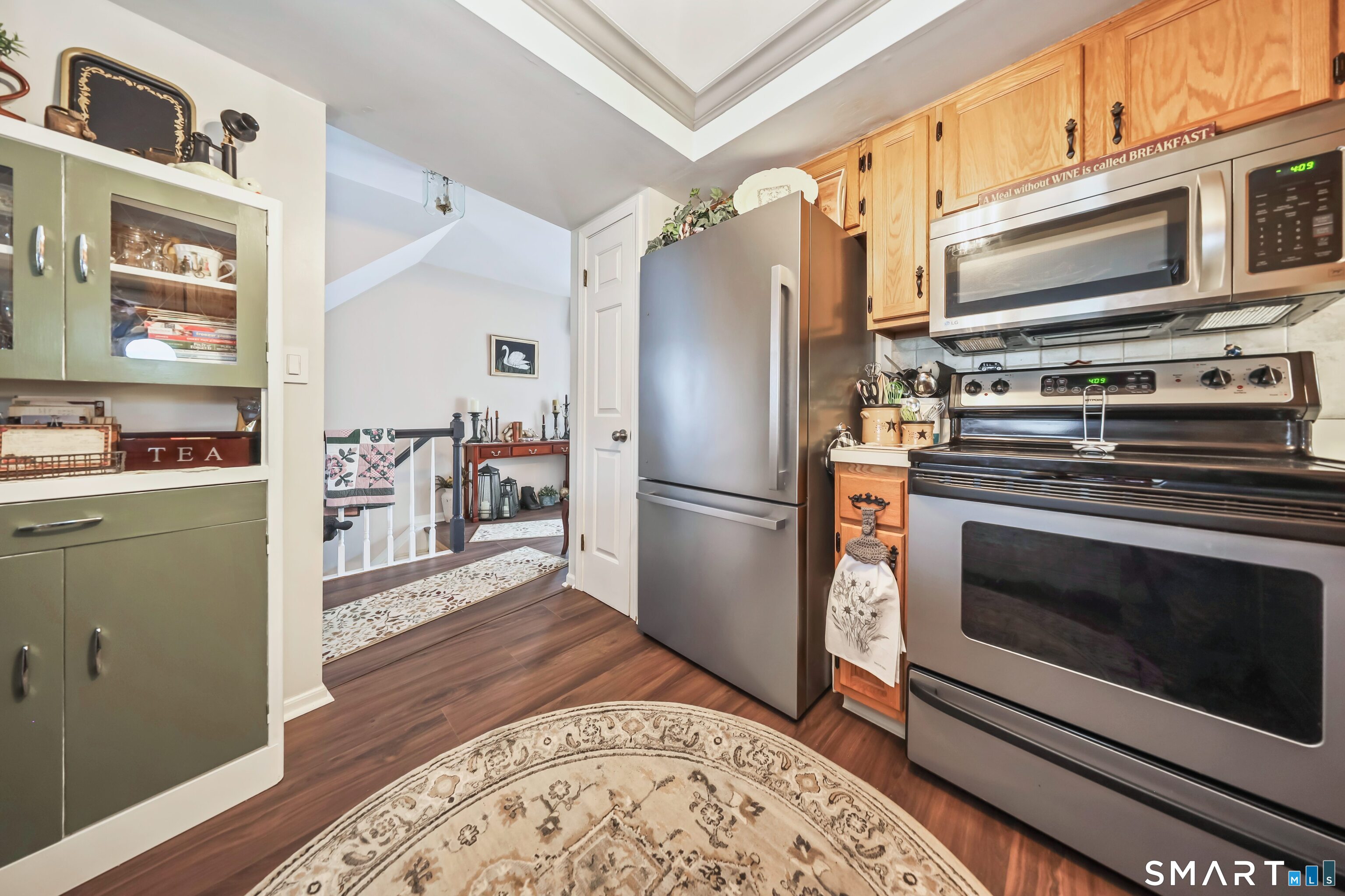 1229 Winsted Road 54