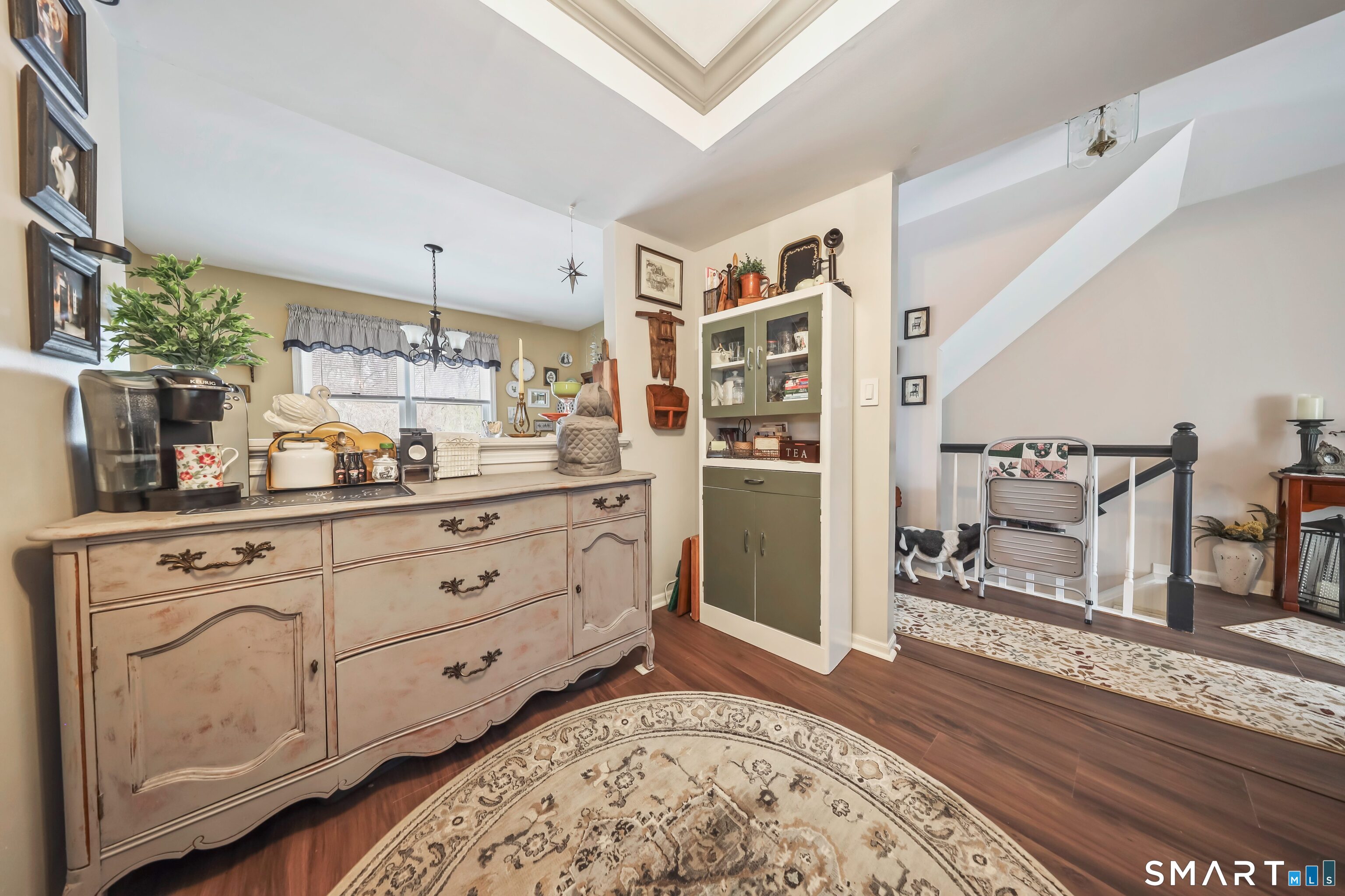 1229 Winsted Road 54