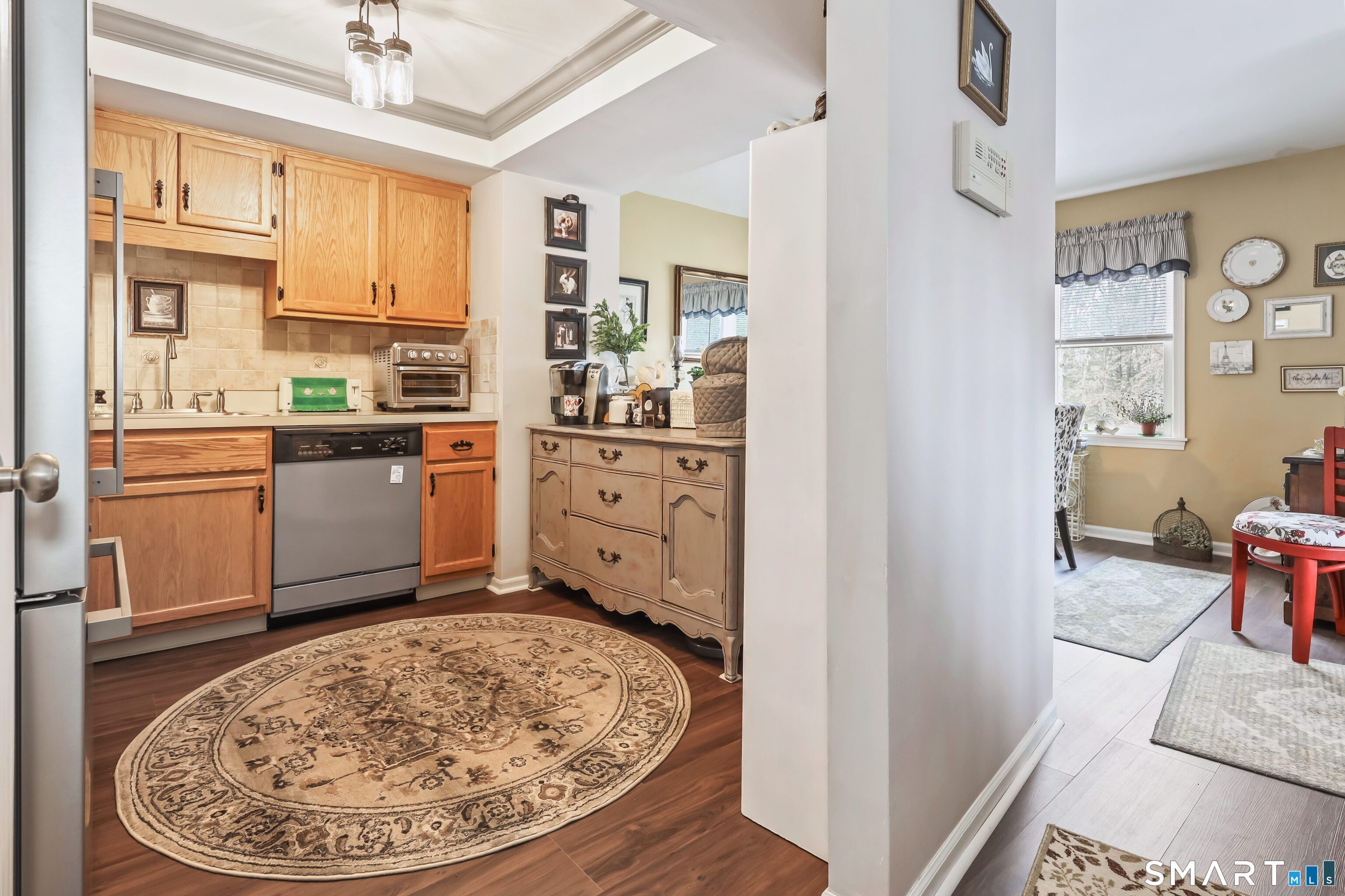 1229 Winsted Road 54