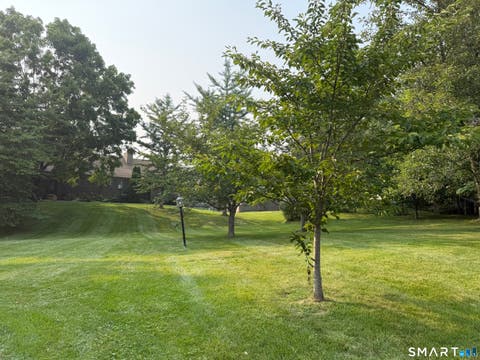Tiny photo for 407 Montauk Lane #B, Stratford, CT 06614 (MLS # 24186313)