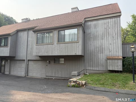 Tiny photo for 407 Montauk Lane #B, Stratford, CT 06614 (MLS # 24186313)