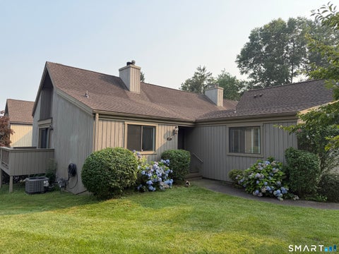 Photo of 407 Montauk Lane #B, Stratford, CT 06614 (MLS # 24186313)