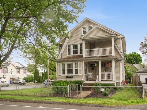 Featured picture for the property 24018112