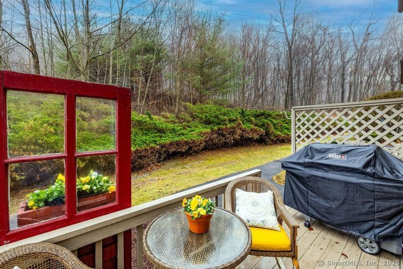 489 Wolcott Street #APT 108, Bristol, Connecticut image 27