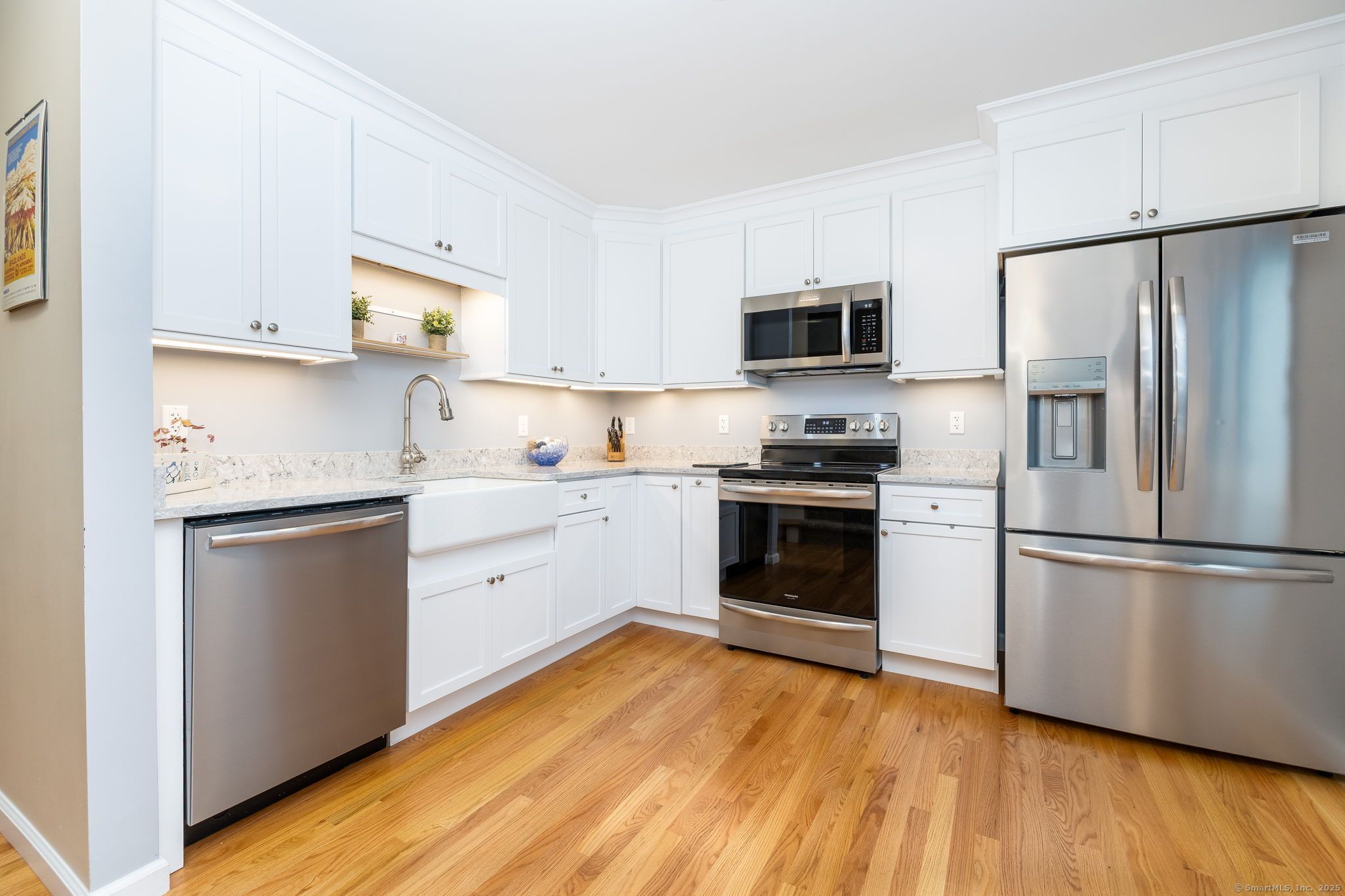 489 Wolcott Street #APT 108, Bristol, Connecticut image 3