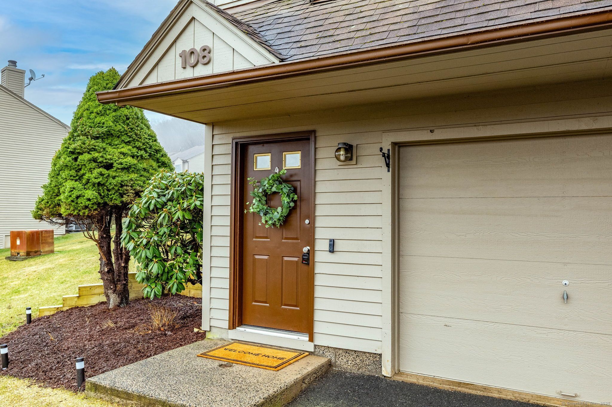 489 Wolcott Street #APT 108, Bristol, Connecticut image 2