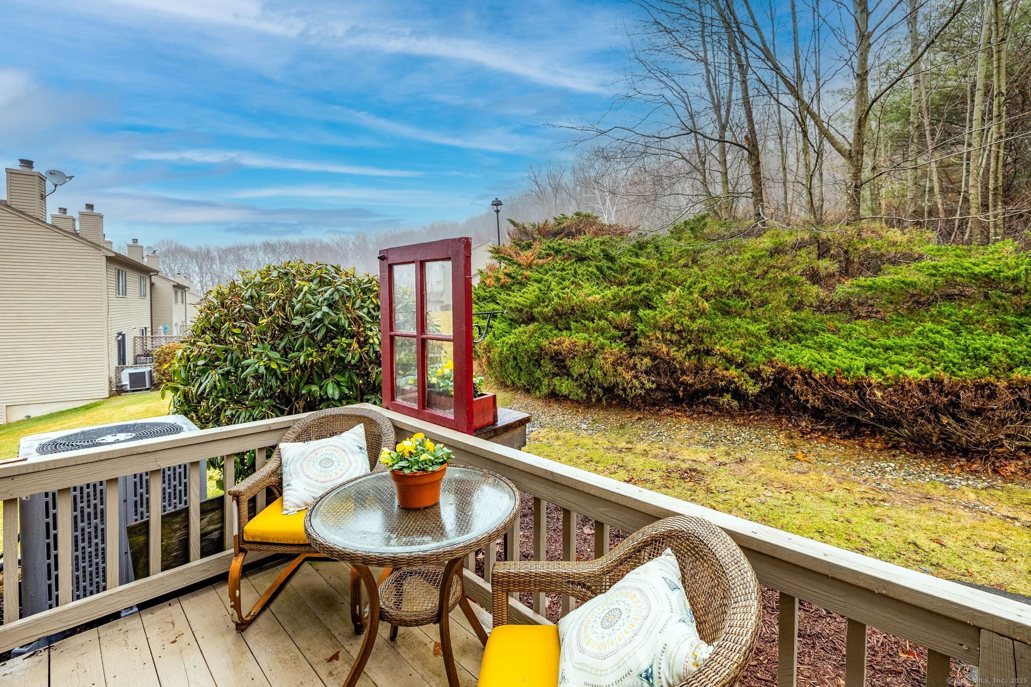 489 Wolcott Street #APT 108, Bristol, Connecticut image 26