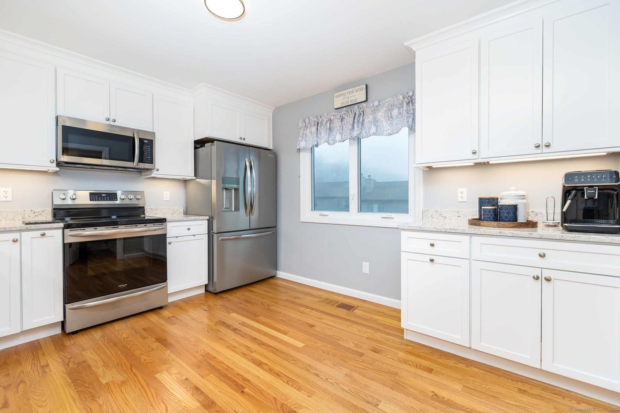 489 Wolcott Street #APT 108, Bristol, Connecticut image 4