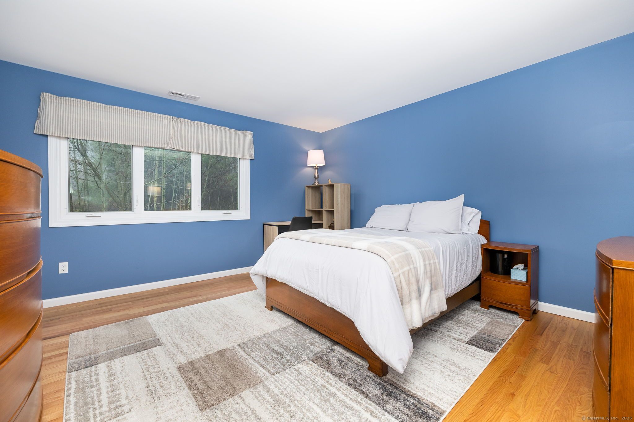 489 Wolcott Street #APT 108, Bristol, Connecticut image 18