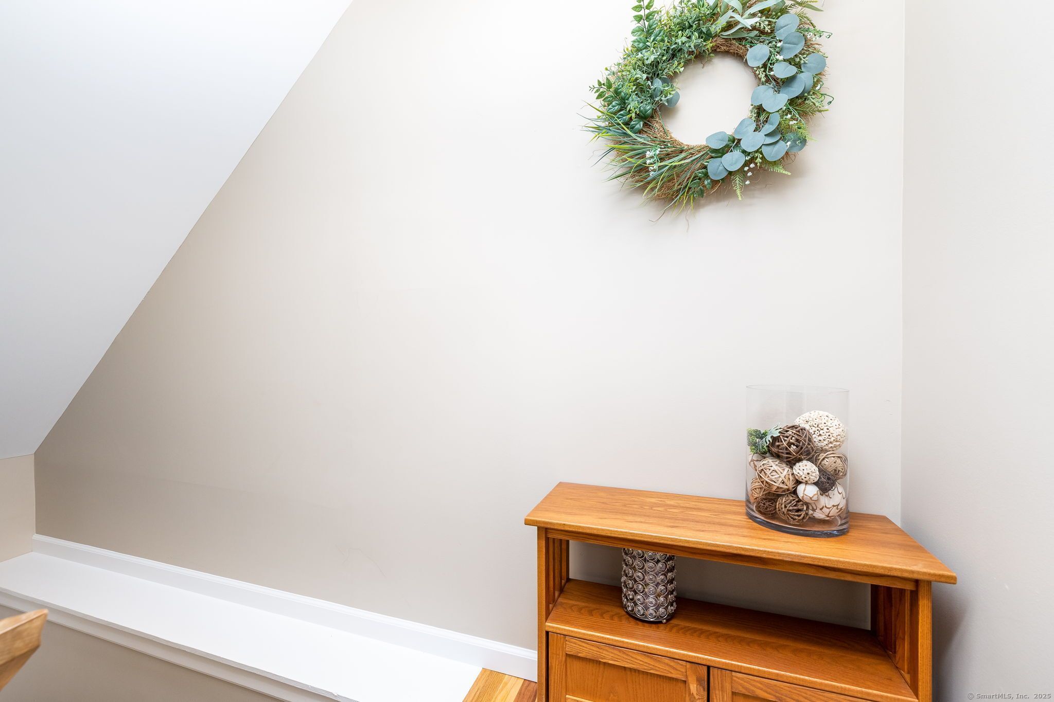489 Wolcott Street #APT 108, Bristol, Connecticut image 21