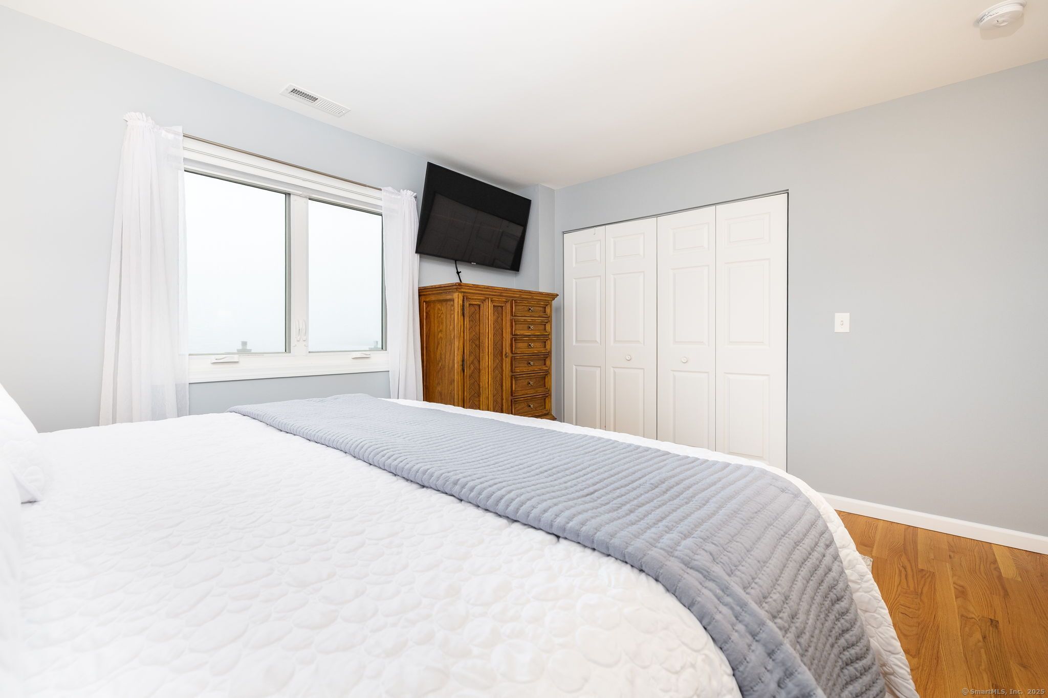 489 Wolcott Street #APT 108, Bristol, Connecticut image 15
