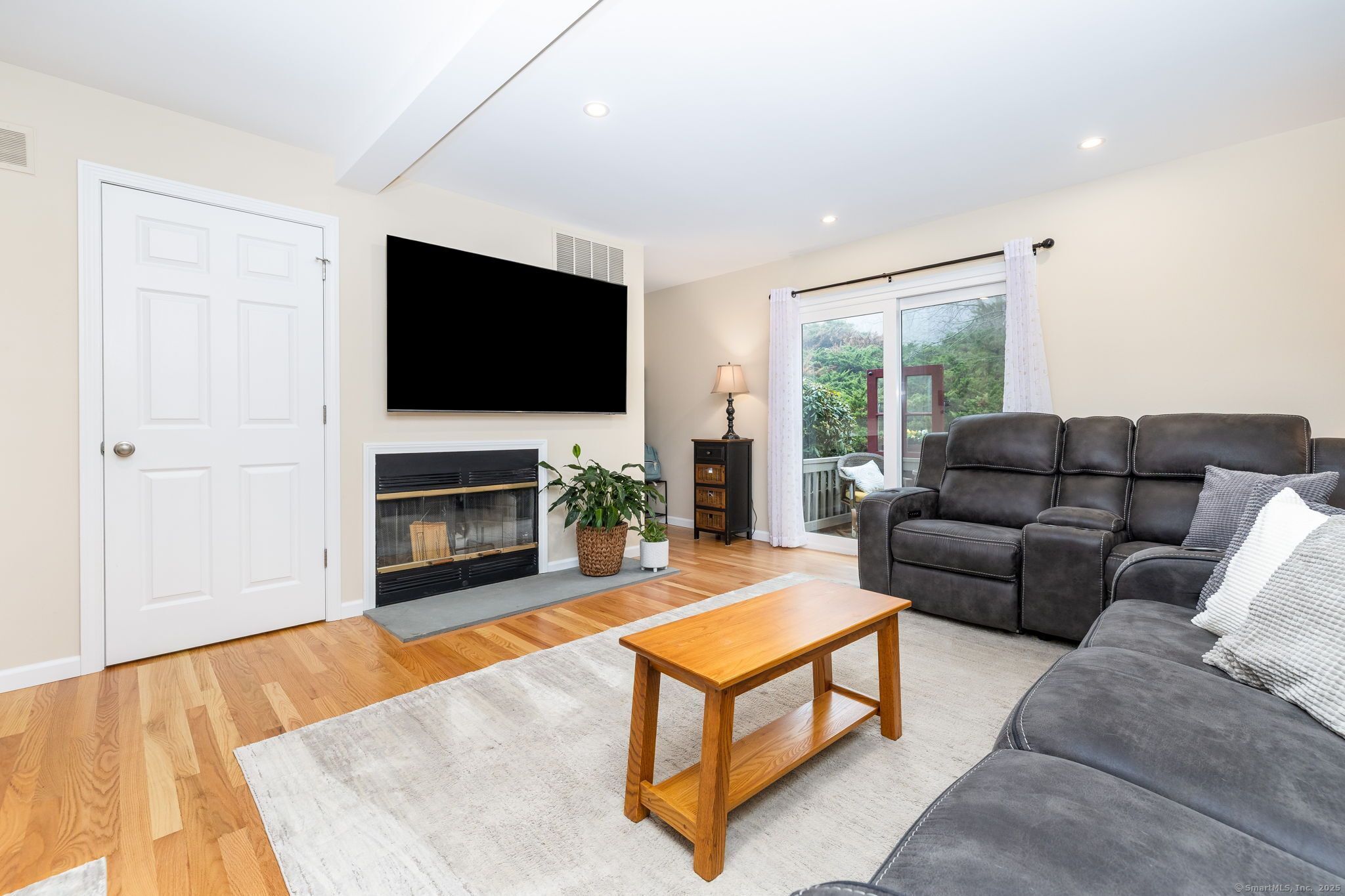 489 Wolcott Street #APT 108, Bristol, Connecticut image 9