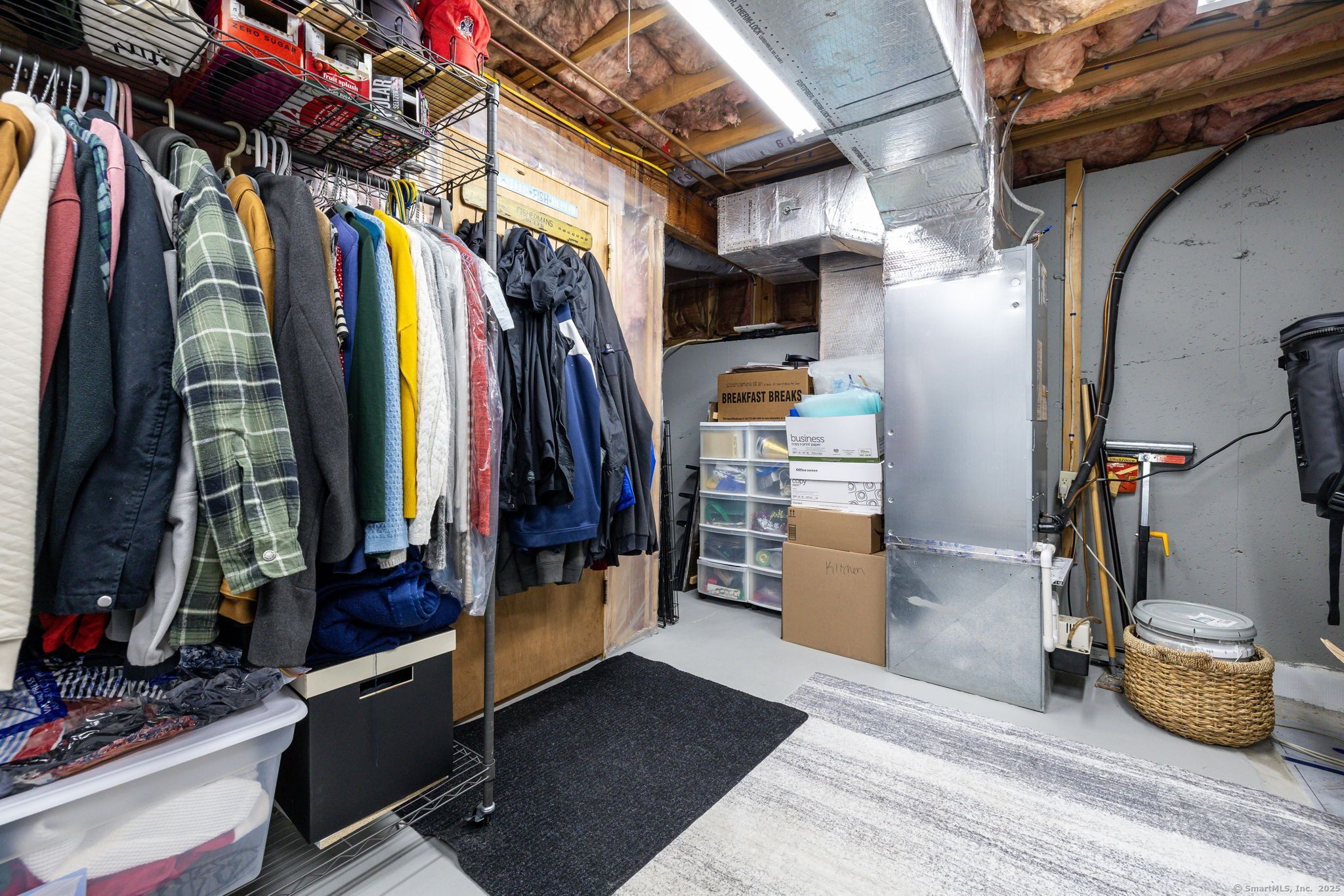 489 Wolcott Street #APT 108, Bristol, Connecticut image 25
