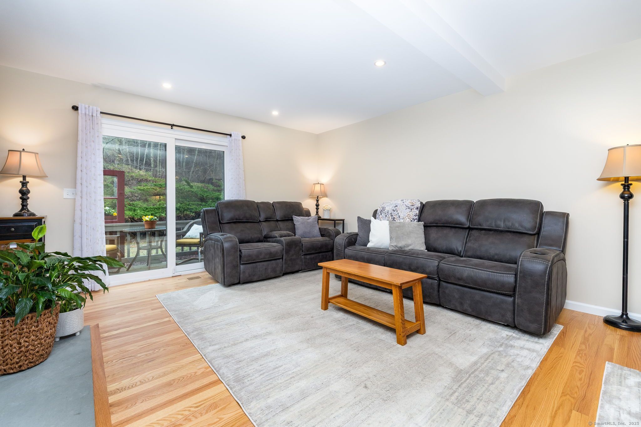 489 Wolcott Street #APT 108, Bristol, Connecticut image 8