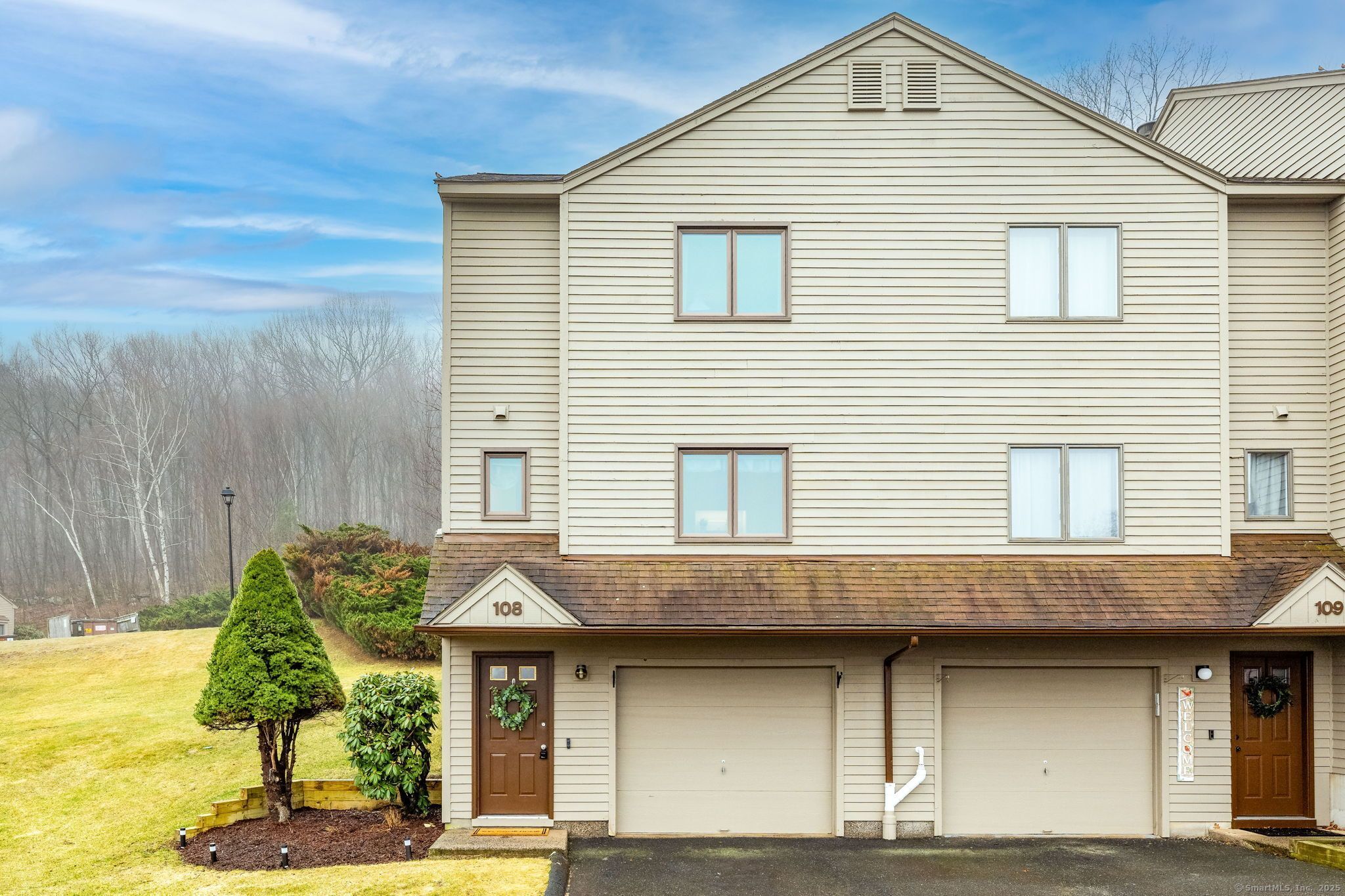 489 Wolcott Street #APT 108, Bristol, Connecticut image 1