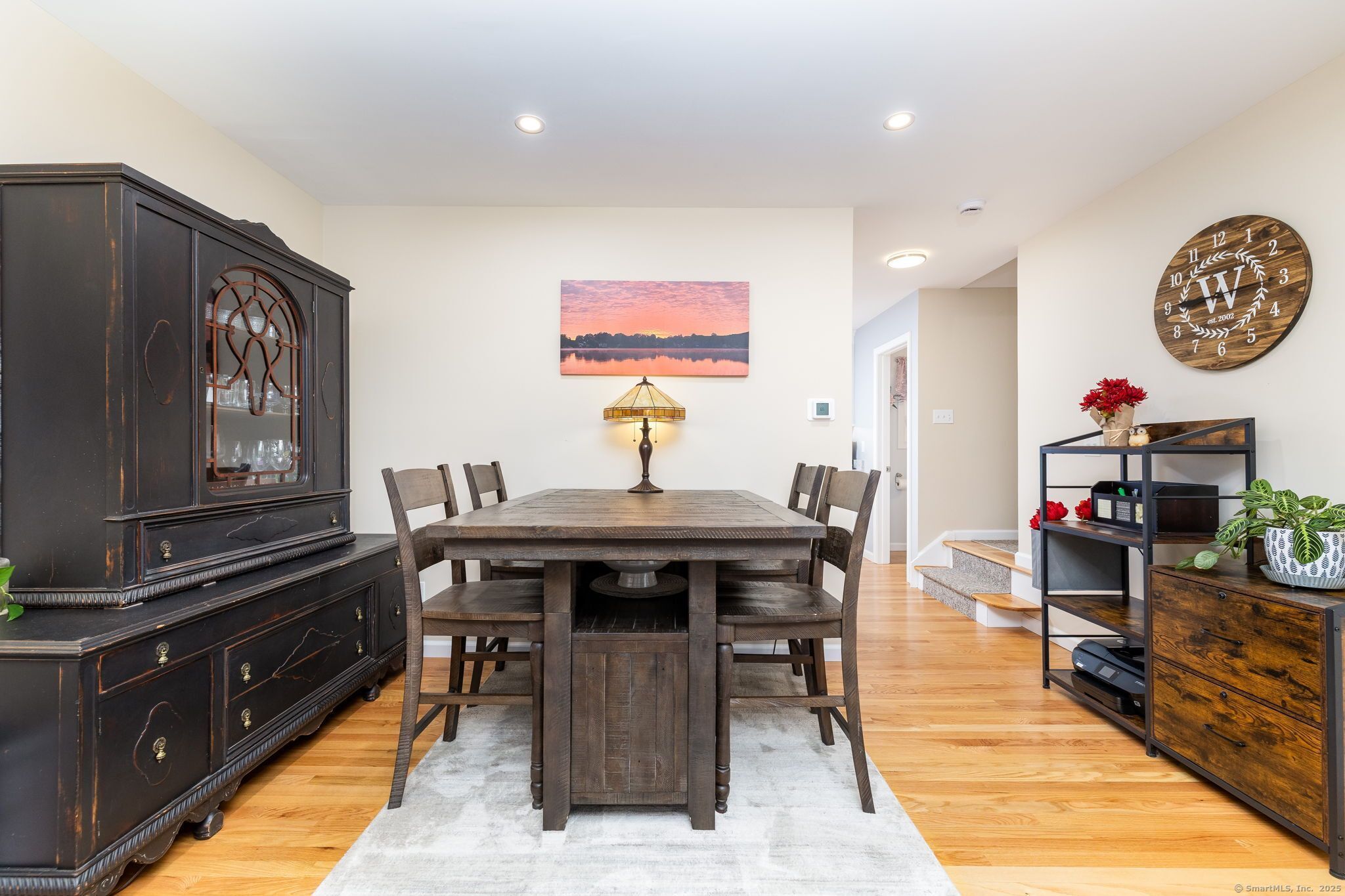 489 Wolcott Street #APT 108, Bristol, Connecticut image 12
