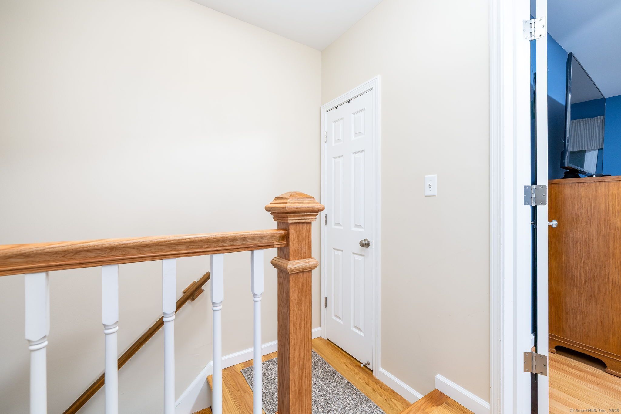 489 Wolcott Street #APT 108, Bristol, Connecticut image 23