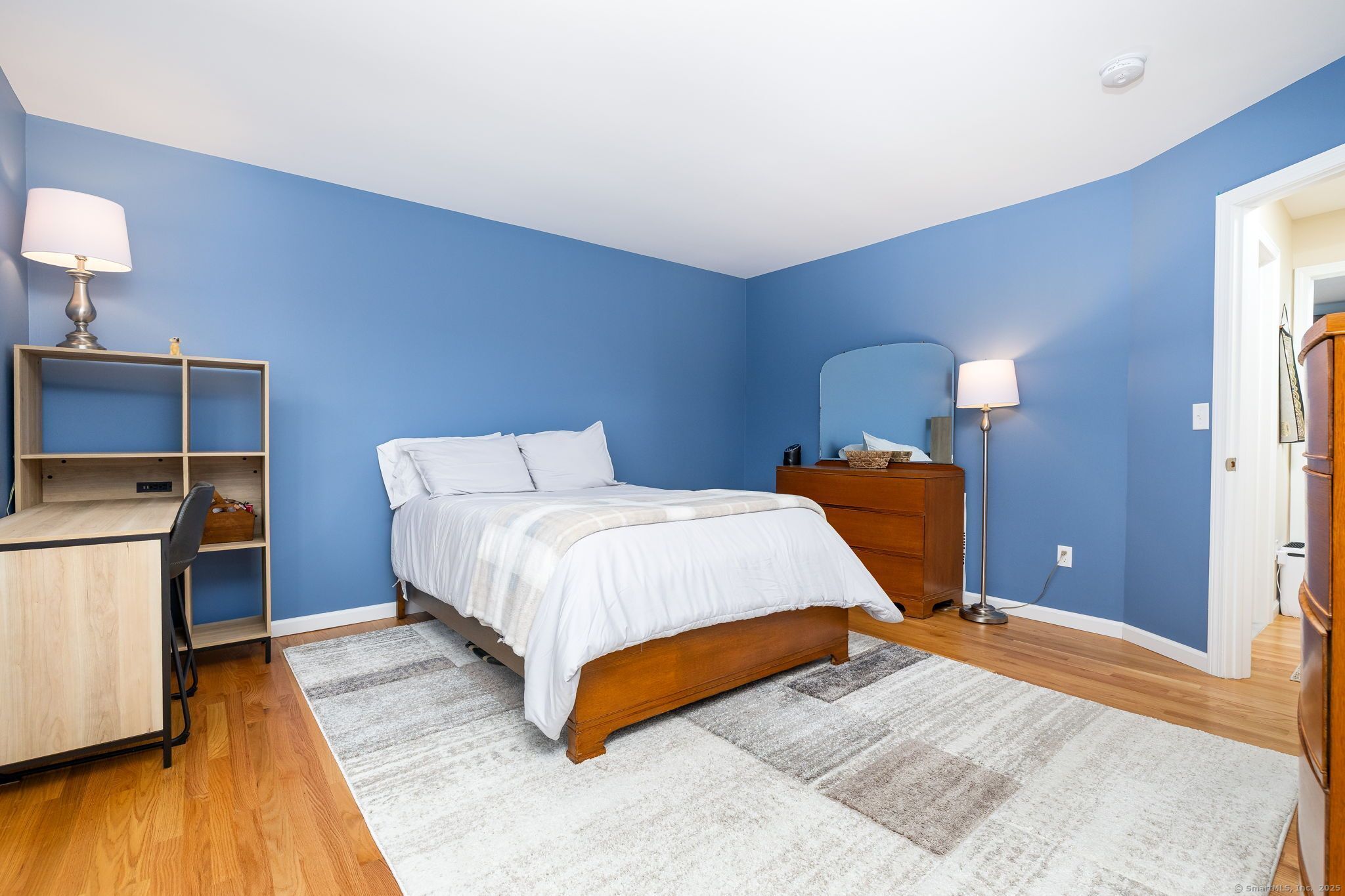 489 Wolcott Street #APT 108, Bristol, Connecticut image 19