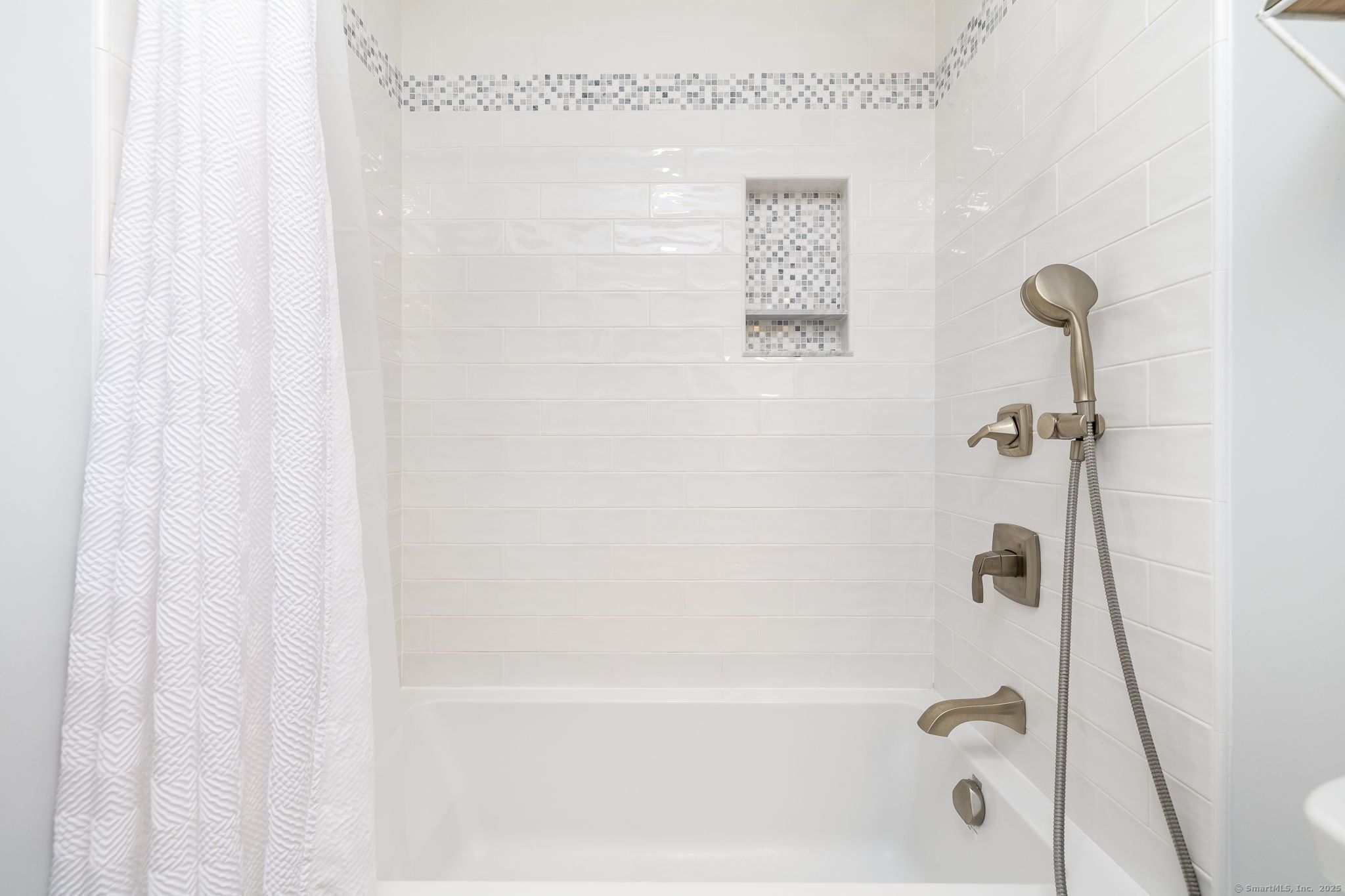489 Wolcott Street #APT 108, Bristol, Connecticut image 17