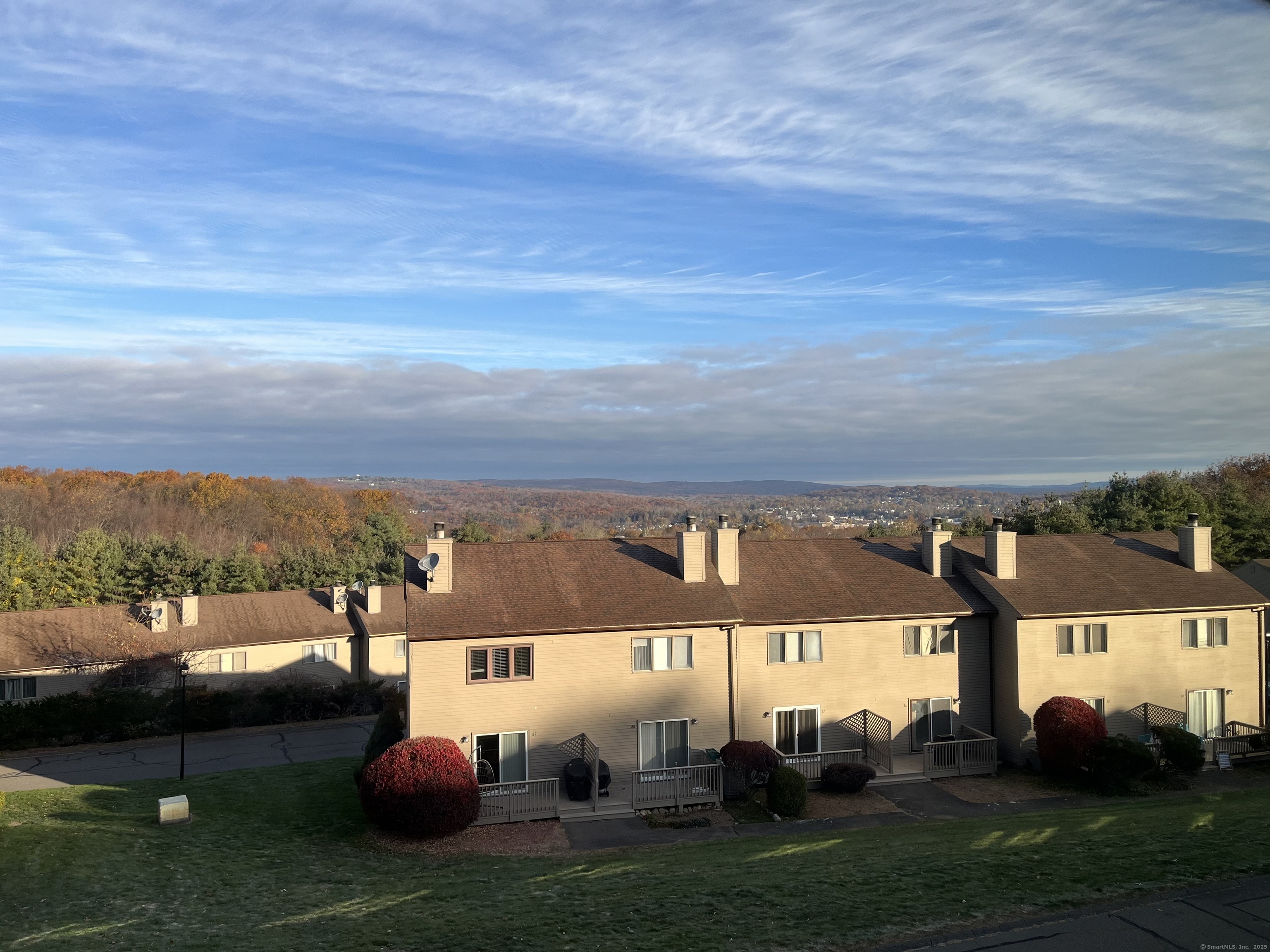 489 Wolcott Street #APT 108, Bristol, Connecticut image 34