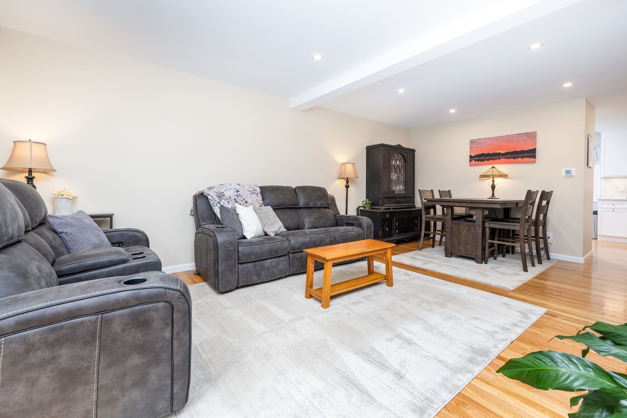 489 Wolcott Street #APT 108, Bristol, Connecticut image 11