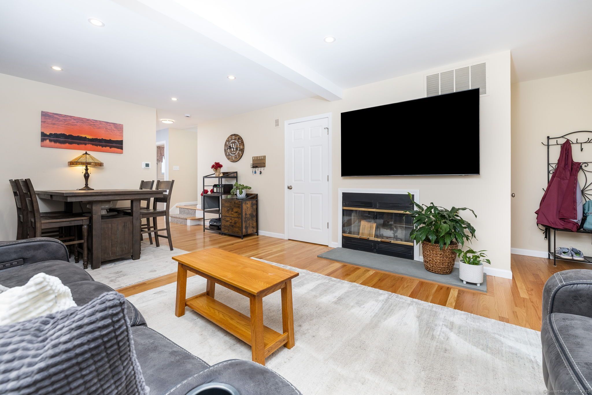 489 Wolcott Street #APT 108, Bristol, Connecticut image 10