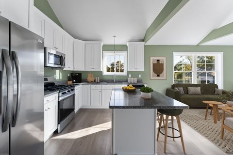 5 Nahaco Hill Lane Eastford CT 06242