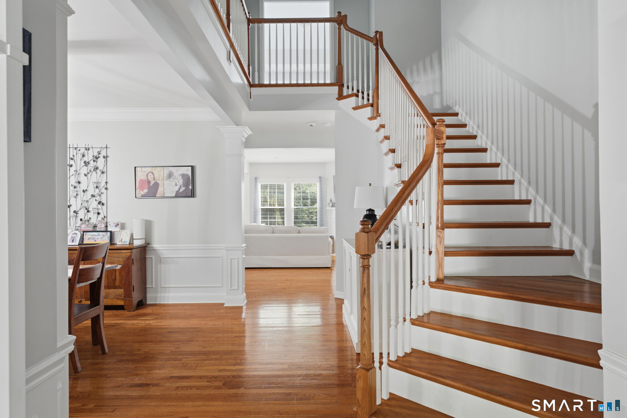 224 Sterling Drive
