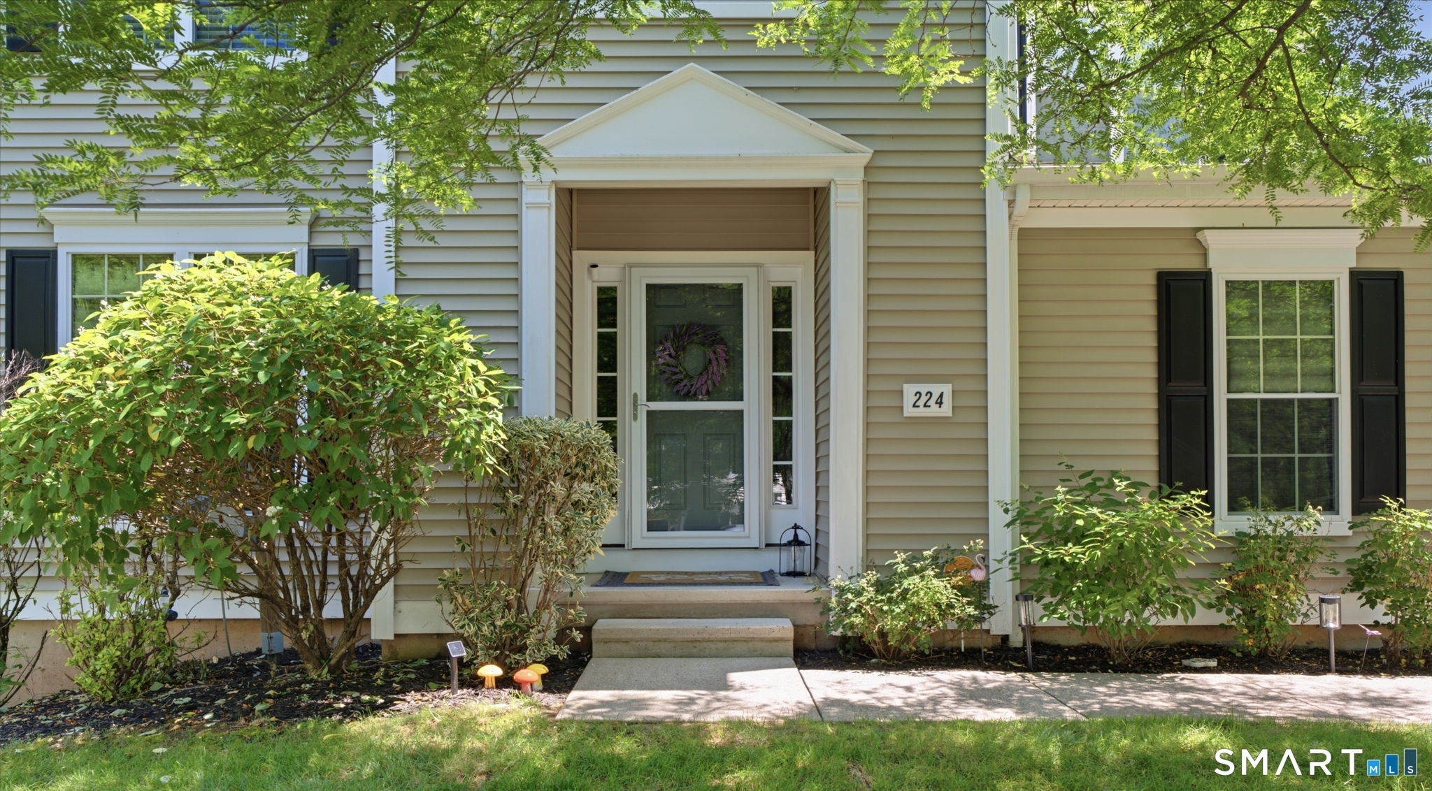 224 Sterling Drive