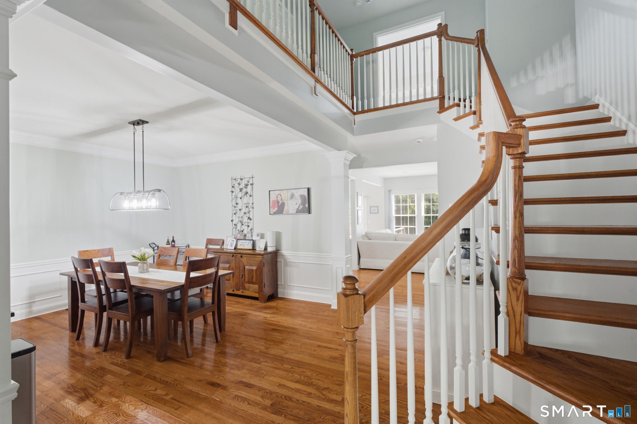 224 Sterling Drive