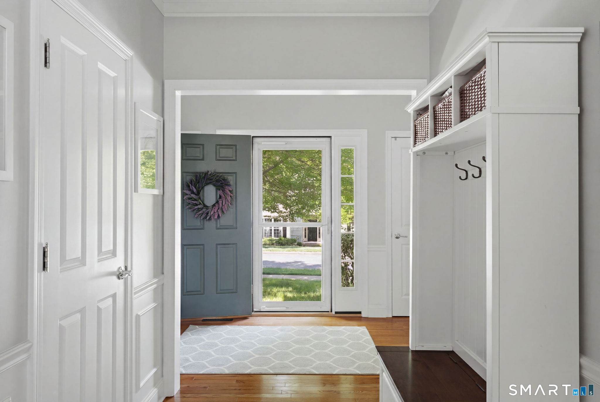 224 Sterling Drive