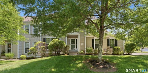 Photo of 224 Sterling Drive, Newington, CT 06111 (MLS # 24188666)