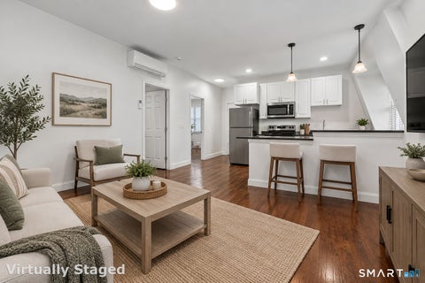 Photo of 48 High Street #2nd Floor, Bristol, CT 06010 (MLS # 24212385)