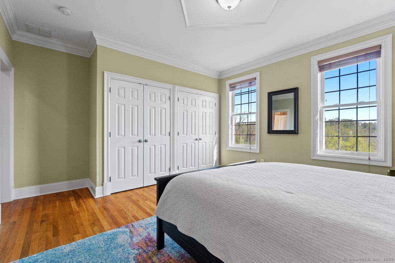 16 Turkey Hill Road, Durham, Connecticut image 22